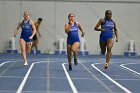 Wheaton T&F  Wheaton Track & Field compete at the Wheaton College Track & Field Invitational. (Photo by Keith Nordstrom)